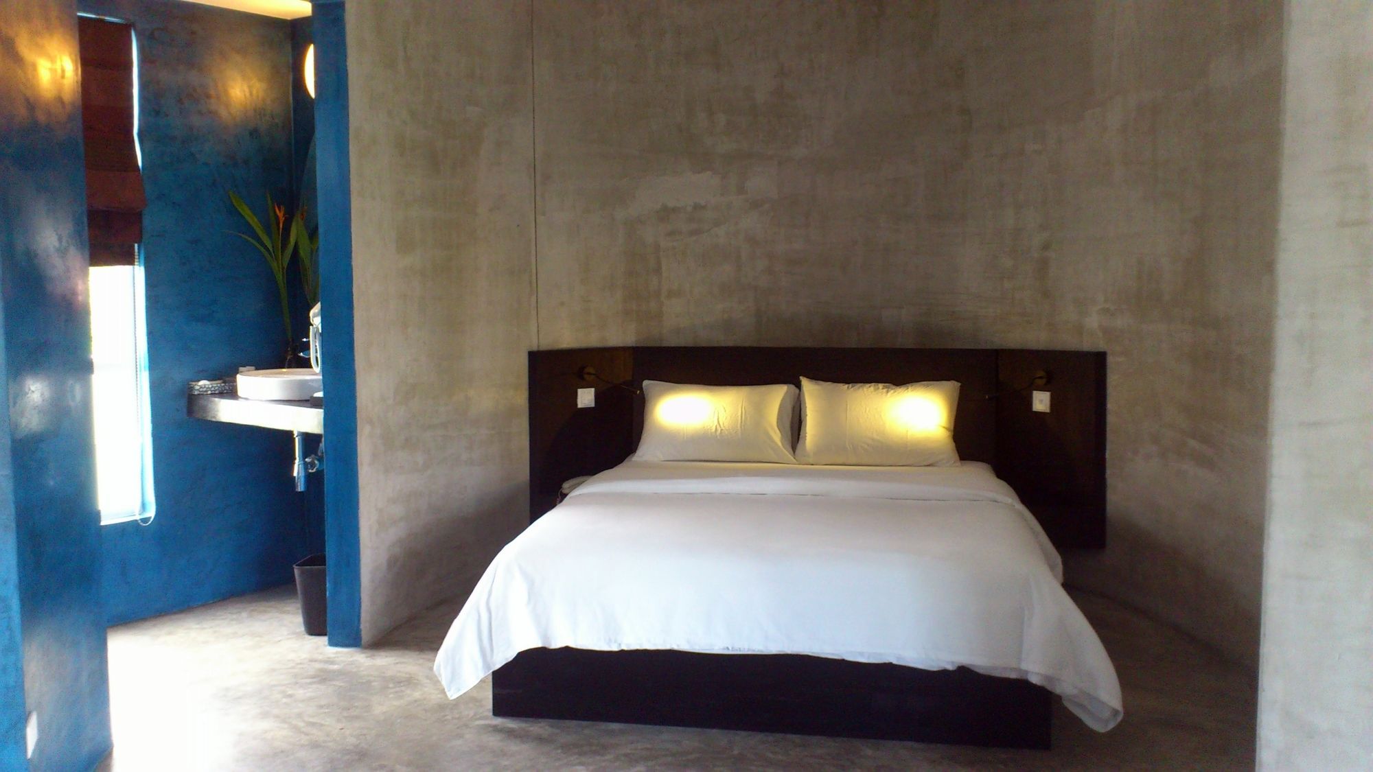 Men's Resort y Spa - Gay Hotel Ciudad de Siem Riep Exterior foto